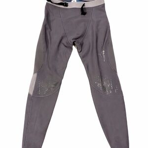 Lavacore Elite Wetsuit Diving Pant Unisex W Merino Size ML